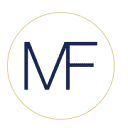 Logo van Maurits Fiscalisten BV