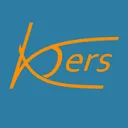 Logo van KOers study association of Structural Engineering and Design