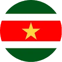 Logo van Intervast