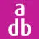 Logo van ADB Adviseurs BV