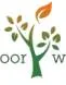 Logo van Outdoor Workouts