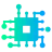 Logo van EMR Digital B.V.