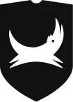 Logo van BrewDog Outpost Rotterdam