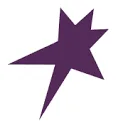 Logo Van Dalen communicatie