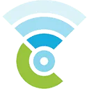 Logo MiFi-Hotspot