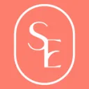 Logo van Studio Eleva