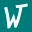 Logo van Wilgje Buitensport