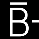 Logo van Blāze-R