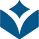 Logo van Adviesbureau Veneberg