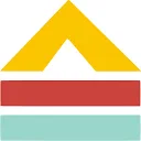 Logo van Viisi