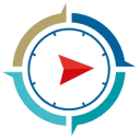 Logo van People ProVit