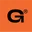 Logo van GULA DOG CARE