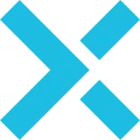 Logo van Experience Island