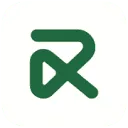 Logo van Roxit