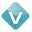 Logo van STERKR