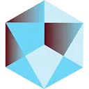 Logo van Novasole