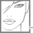 Logo van PB®
