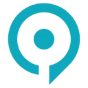 Logo van Agrimeter