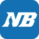 Logo van NB Personeel