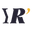 Logo van Yellow Rebel