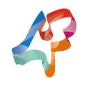 Logo van Zicht op Nederland