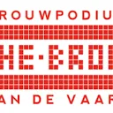 Logo Bossche Boten