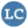 Logo van License Connection