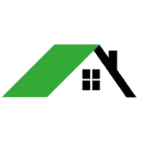 Logo van NatureGreen Benelux