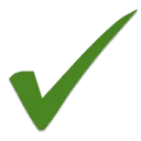 Logo van Teksten die werken