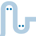 Logo van VoiceByte