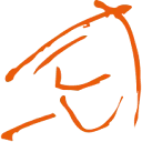 Logo van Databouw Interieurbouw B.V.