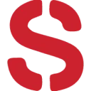 Logo Skreep - E-commerce Marketing