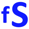 Logo van Forscale
