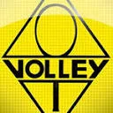Logo van ETV Volley