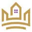 Logo van BClair