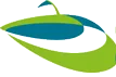 Logo van Golfclub Grevelingenhout