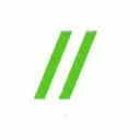 Logo van kikokickz