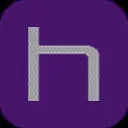 Logo van HumanR BV