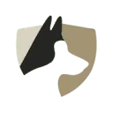 Logo van Kynexis Informatiebeveiliging BV