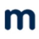 Logo van Multischadeplan