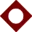 Logo van Poolcafe de Keu