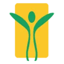 Logo van CNVP Foundation