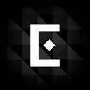 Logo van FARINGWELL