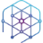 Logo van brainhive