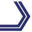 Logo van Hoek-Trans b.v.