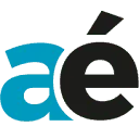 Logo van Van der Meulen Business Events