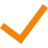 Logo van Select Verhuizers