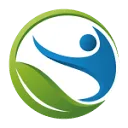 Logo van Marvalous Health