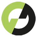 Logo van GrootGroener
