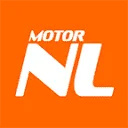 Logo van Motor.NL